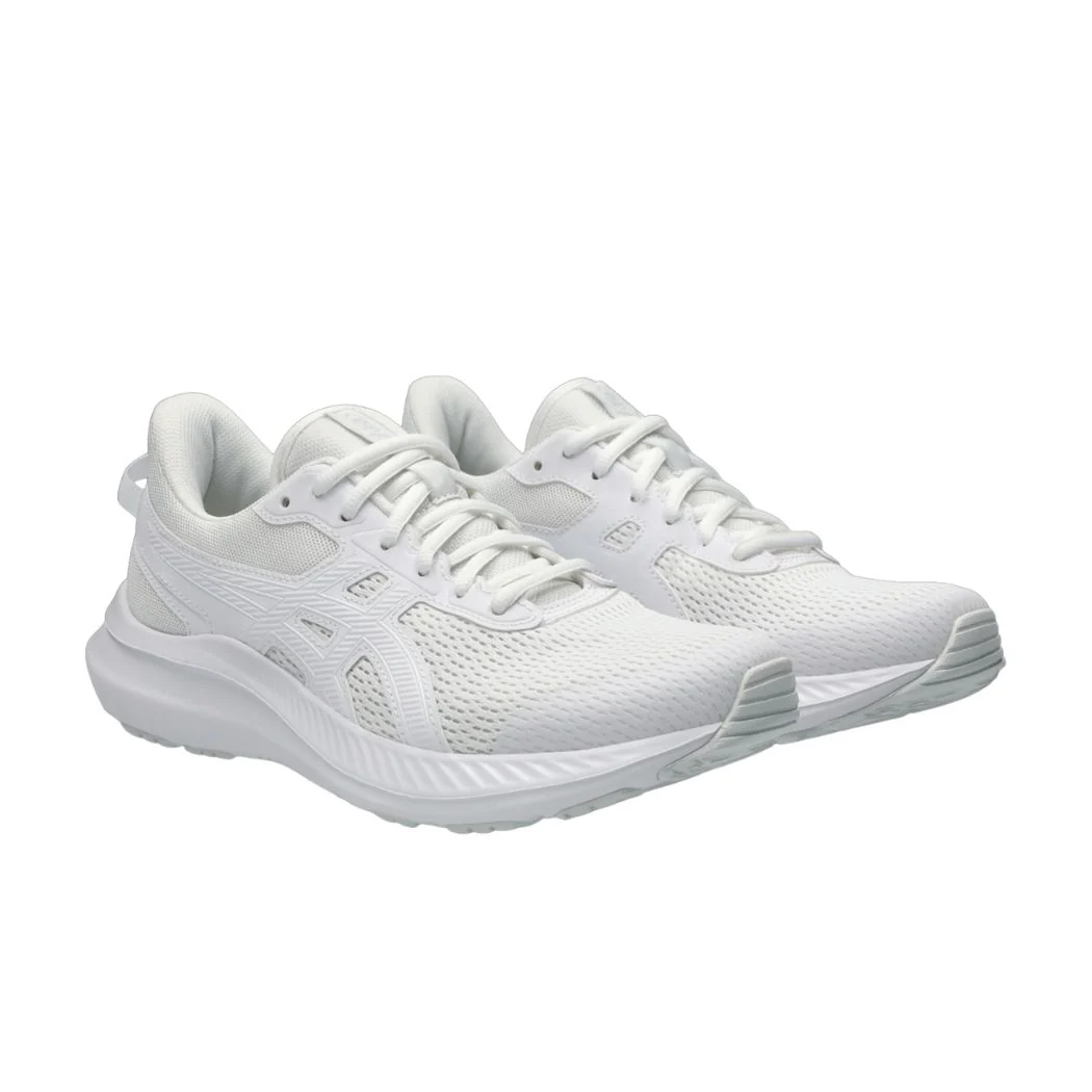 asics Jolt 5 Women's Running Shoes - Image 3