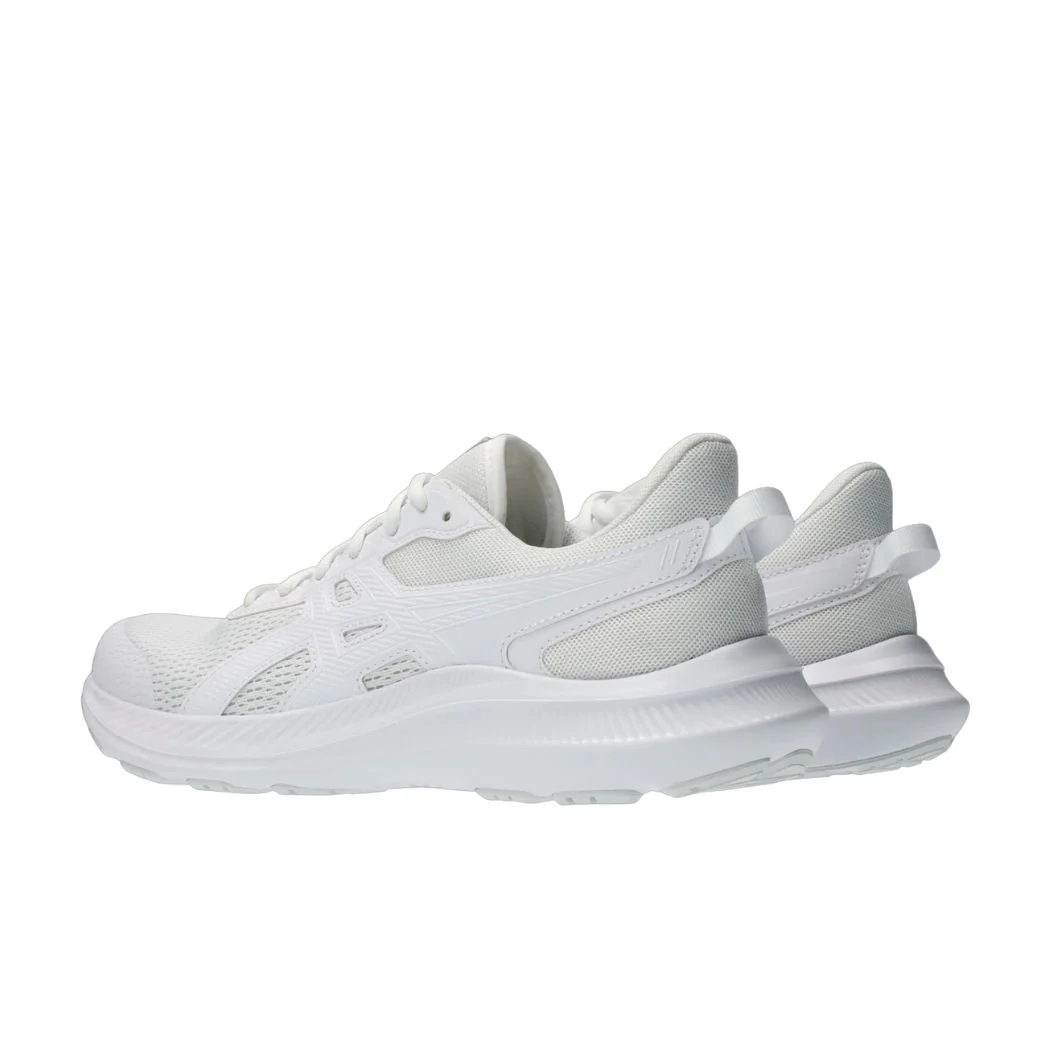 asics Jolt 5 Women's Running Shoes - Image 4