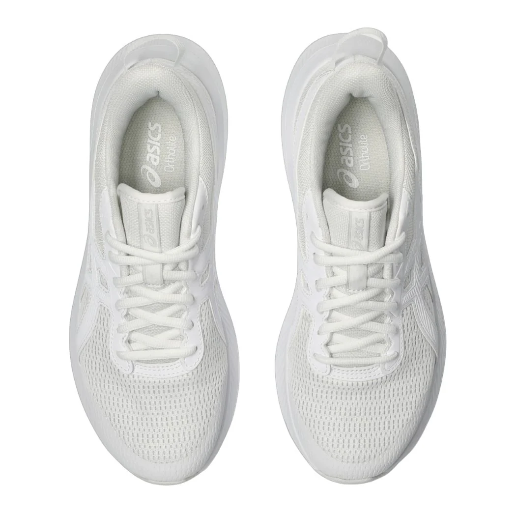 asics Jolt 5 Women's Running Shoes - Image 5