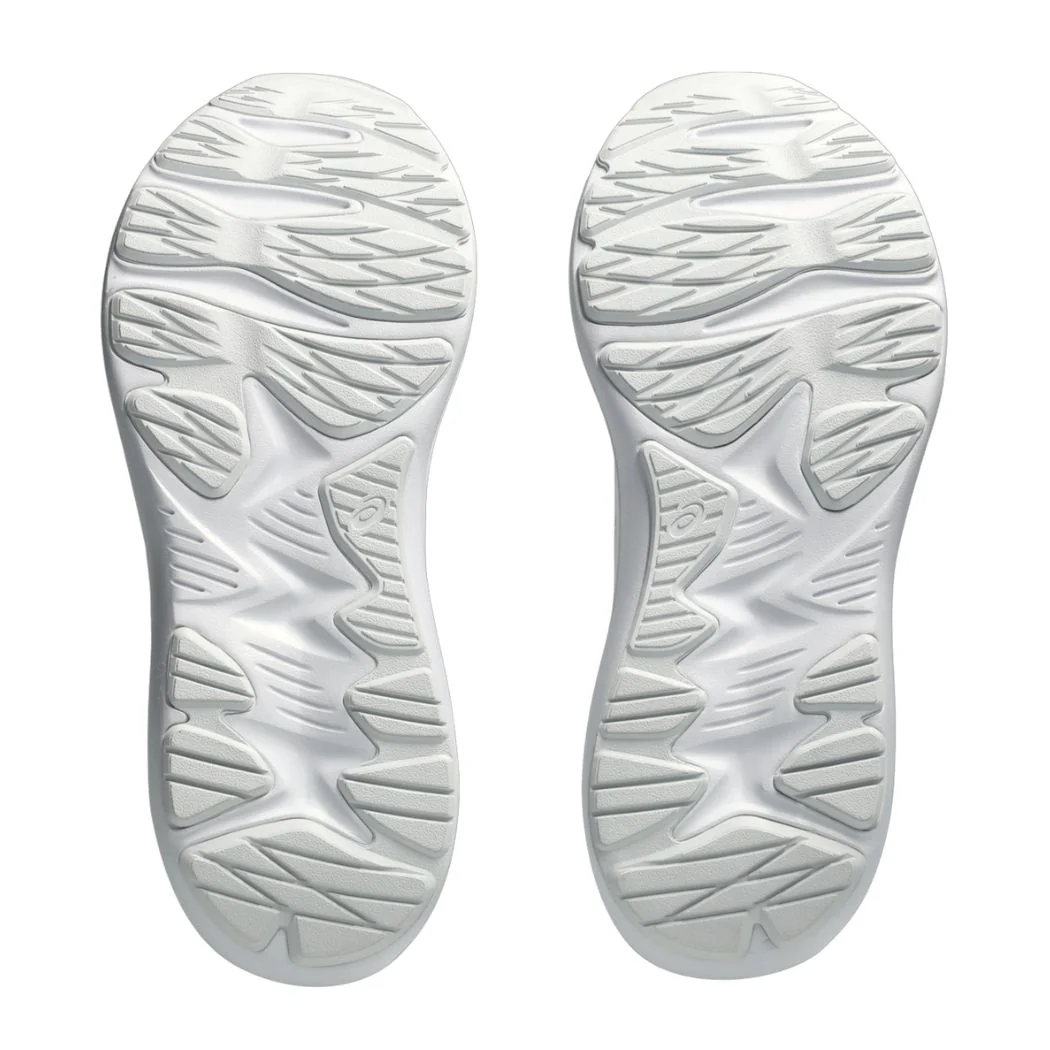 asics Jolt 5 Women's Running Shoes - Image 6