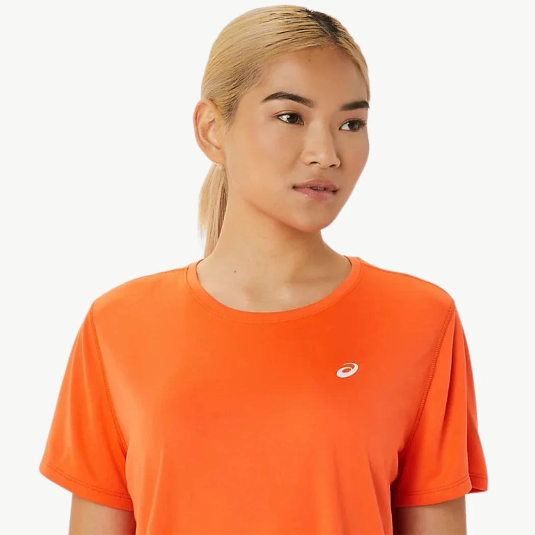 asics Katakana Women's Tee - Image 3