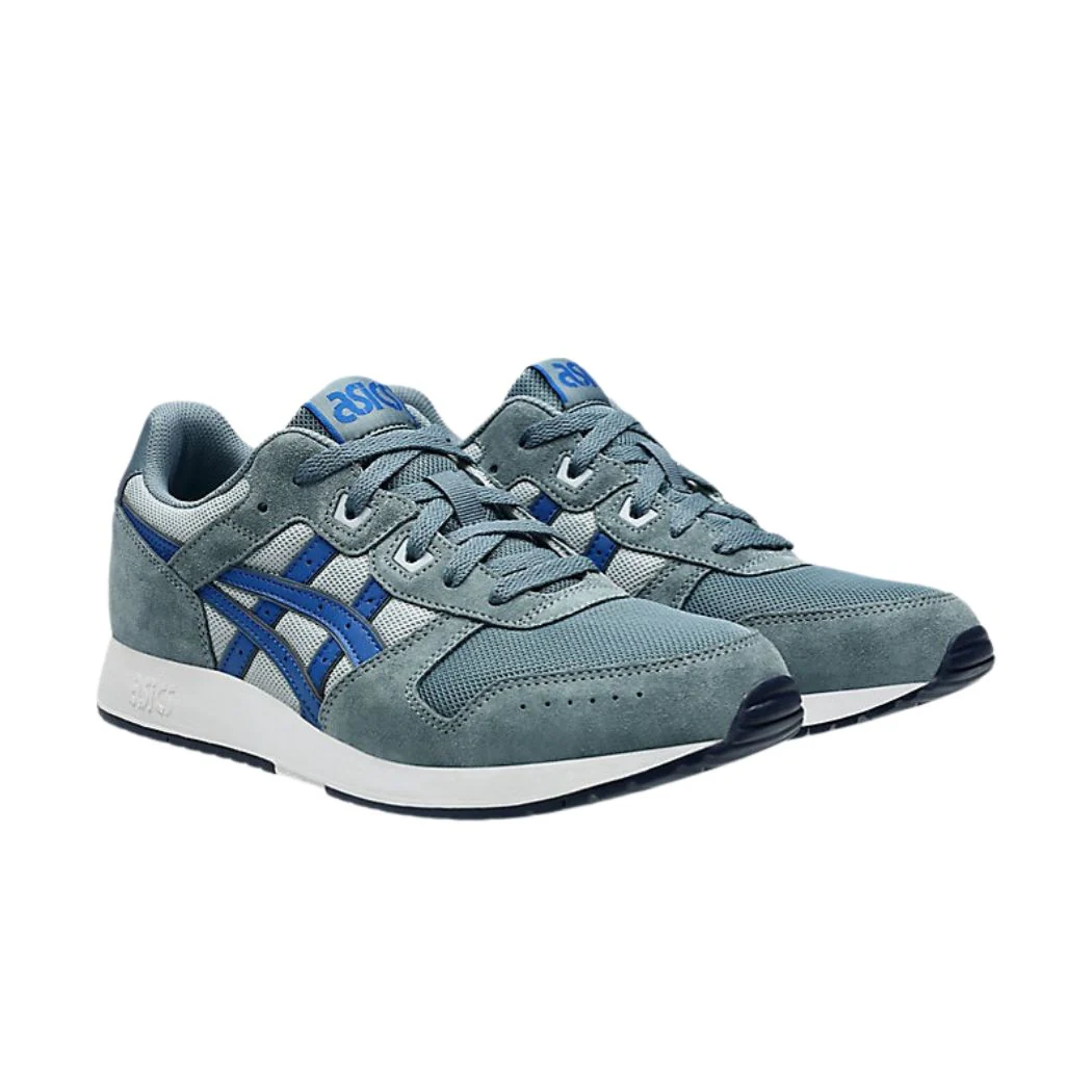 asics Lyte Classic Unisex Sneakers - Image 3