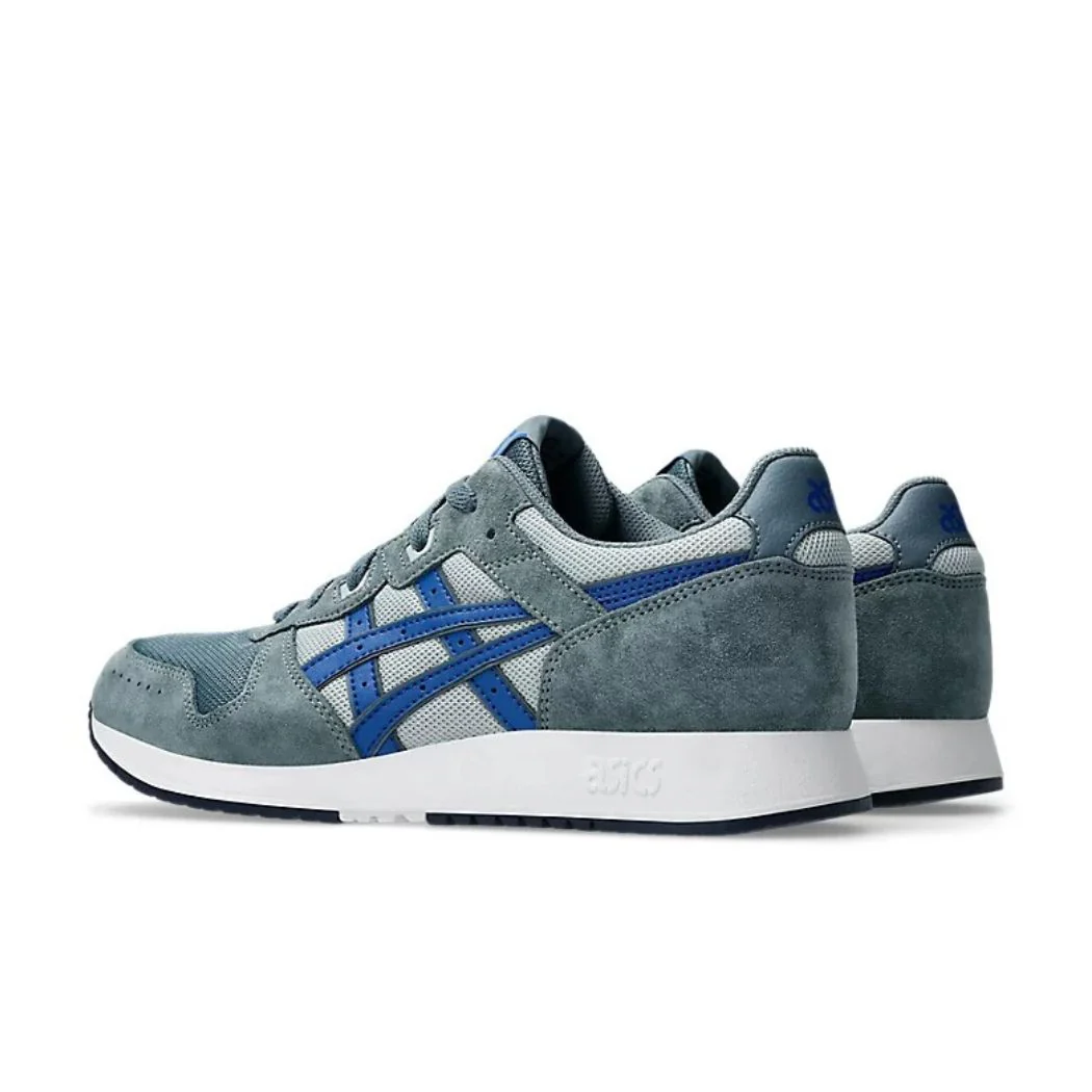 asics Lyte Classic Unisex Sneakers - Image 4
