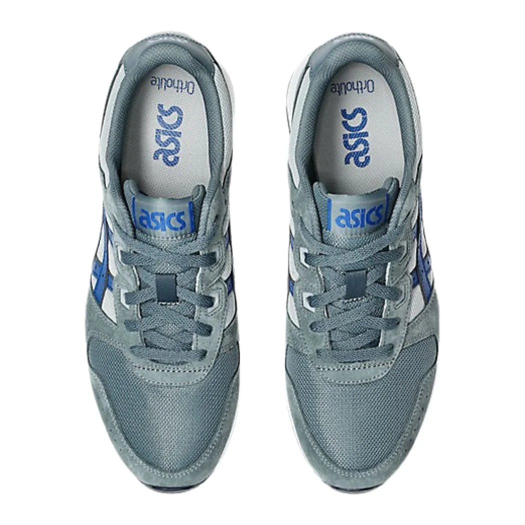 asics Lyte Classic Unisex Sneakers - Image 5