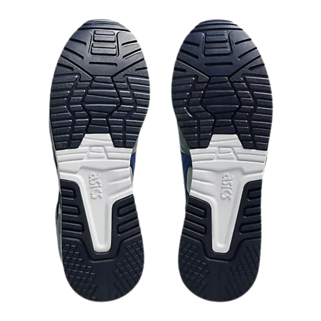 asics Lyte Classic Unisex Sneakers - Image 6