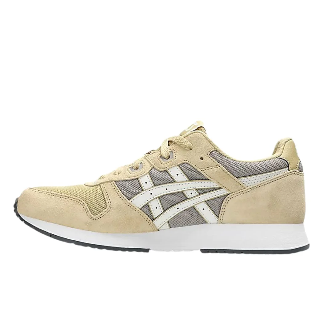 asics Lyte Classic Unisex Sneakers - Image 2