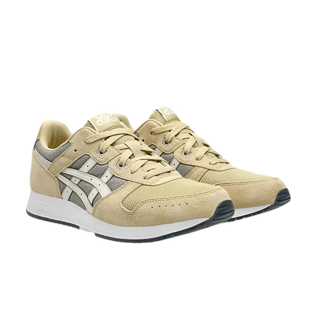 asics Lyte Classic Unisex Sneakers - Image 3
