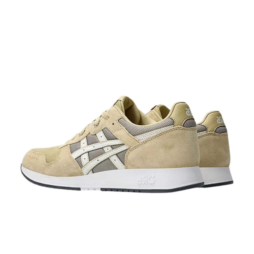 asics Lyte Classic Unisex Sneakers - Image 4