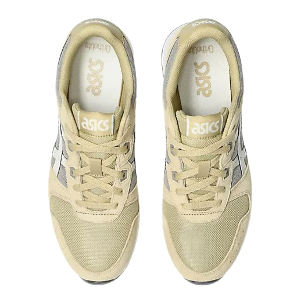 asics Lyte Classic Unisex Sneakers - Image 5