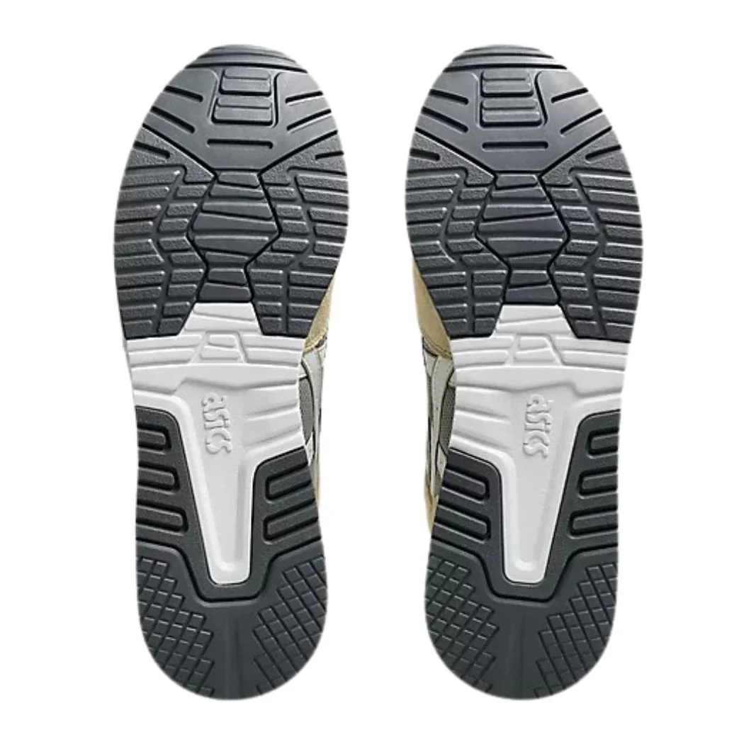 asics Lyte Classic Unisex Sneakers - Image 6