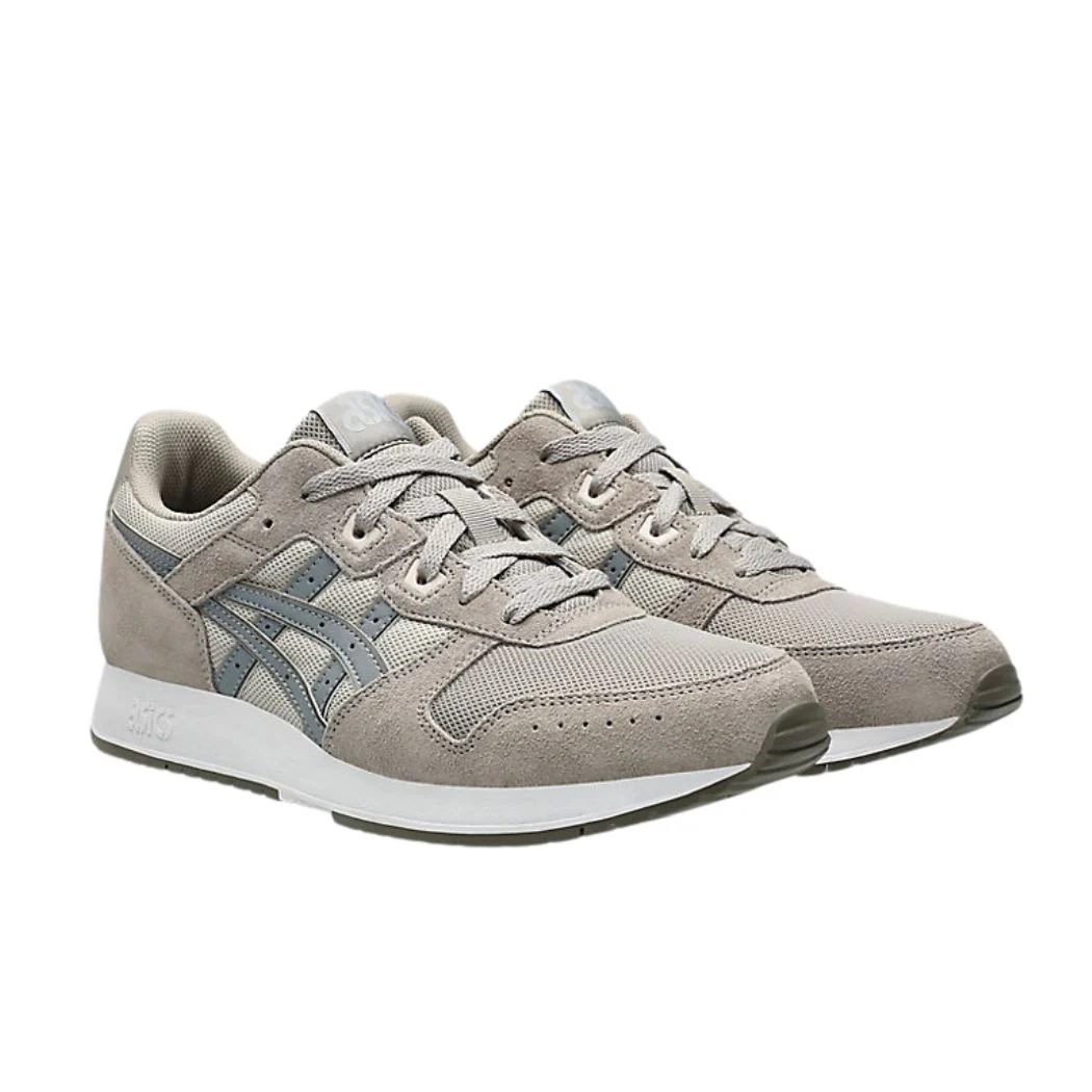 asics Lyte Classic Unisex Sneakers - Image 3