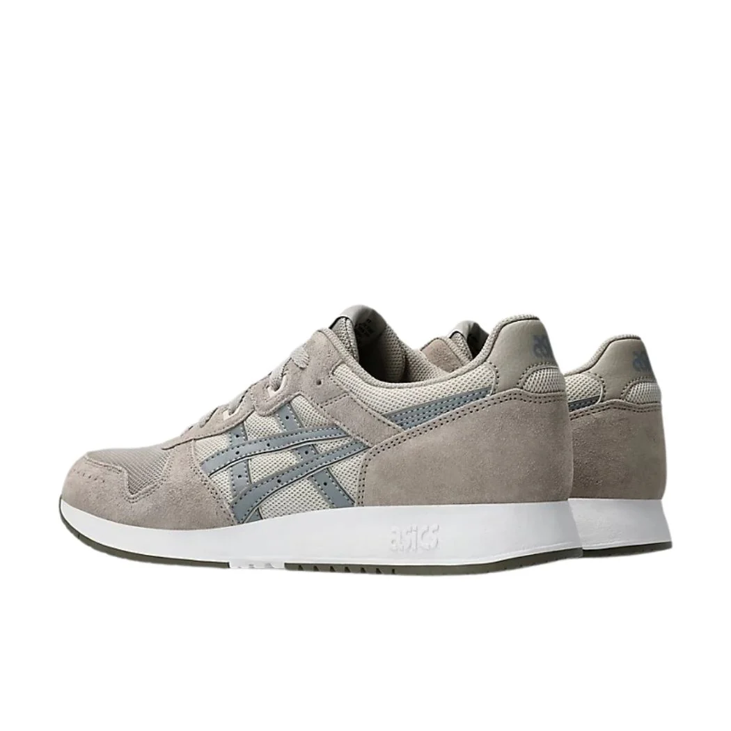 asics Lyte Classic Unisex Sneakers - Image 4
