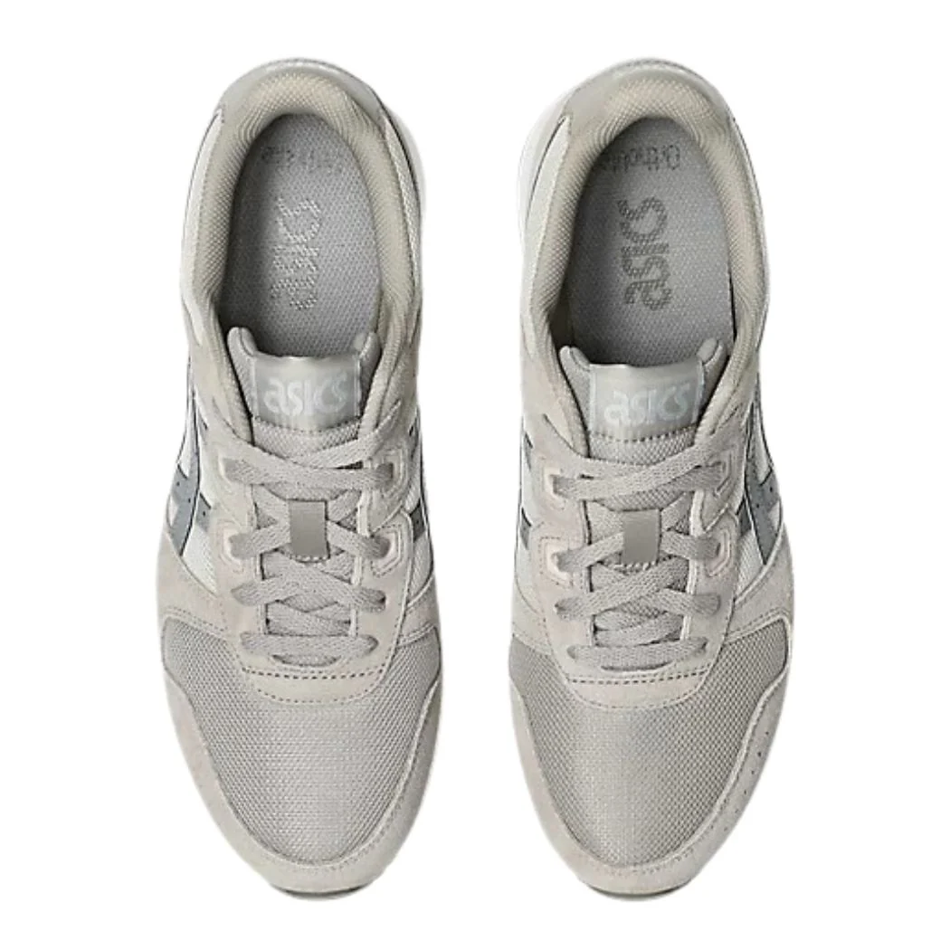asics Lyte Classic Unisex Sneakers - Image 5