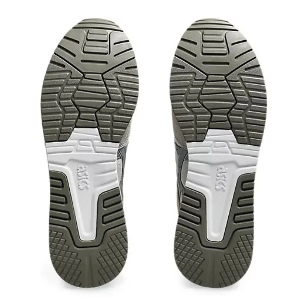 asics Lyte Classic Unisex Sneakers - Image 6