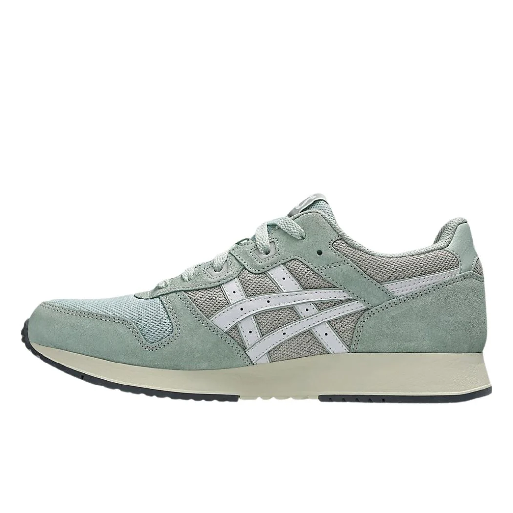 asics Lyte Classic Women's Sneakers - Image 2