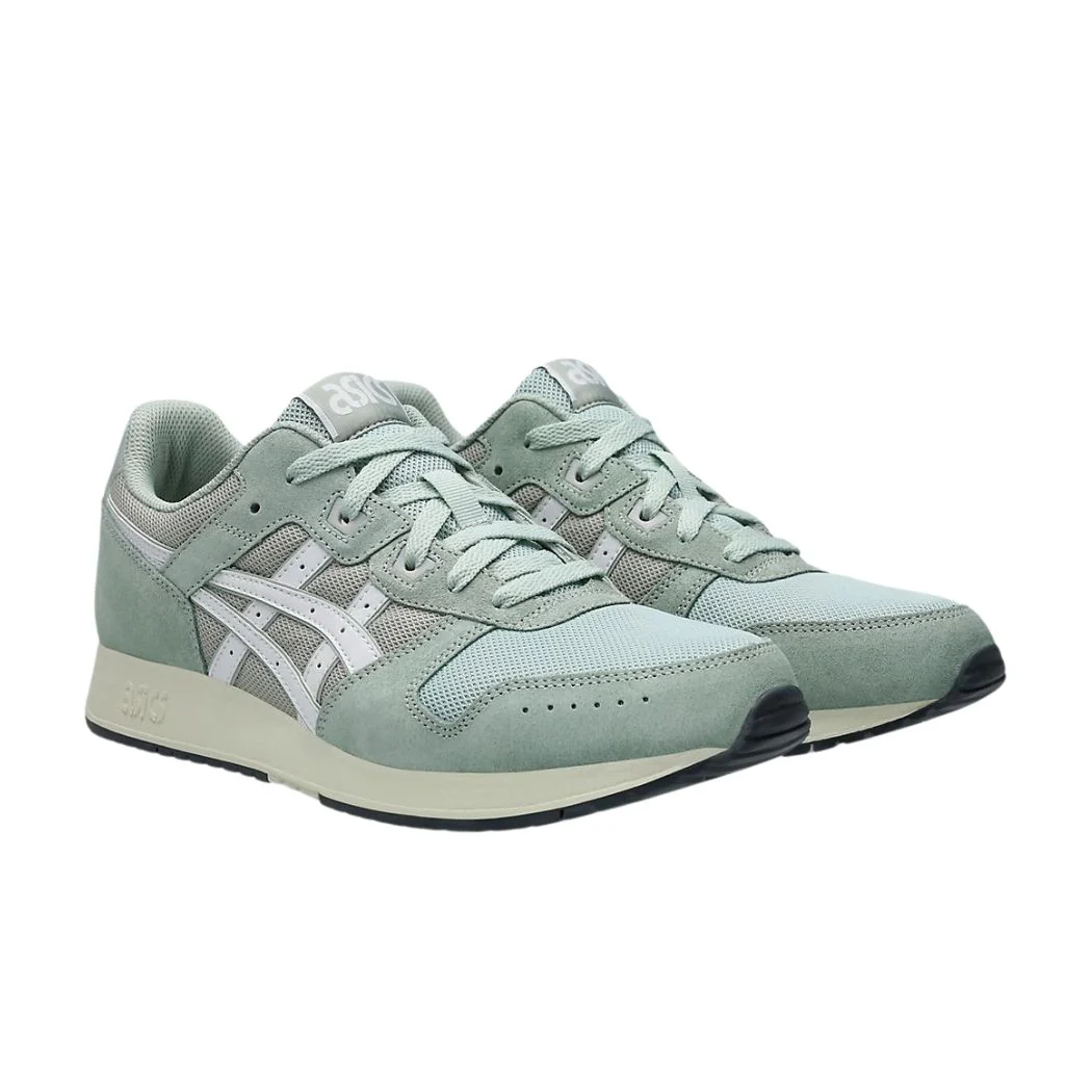 asics Lyte Classic Women's Sneakers - Image 3
