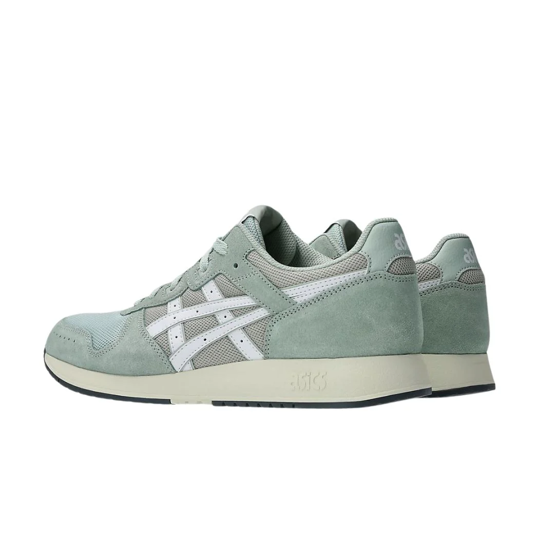asics Lyte Classic Women's Sneakers - Image 4