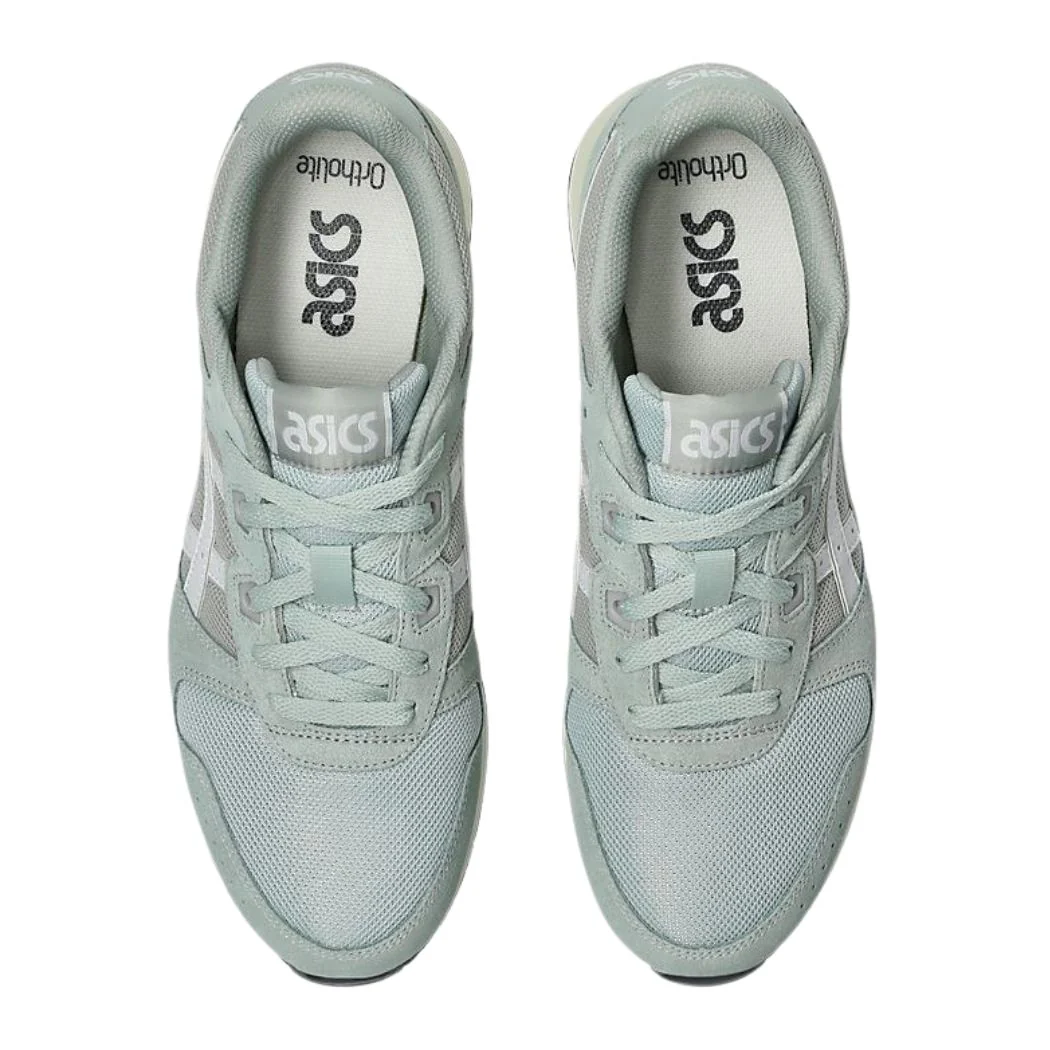 asics Lyte Classic Women's Sneakers - Image 5