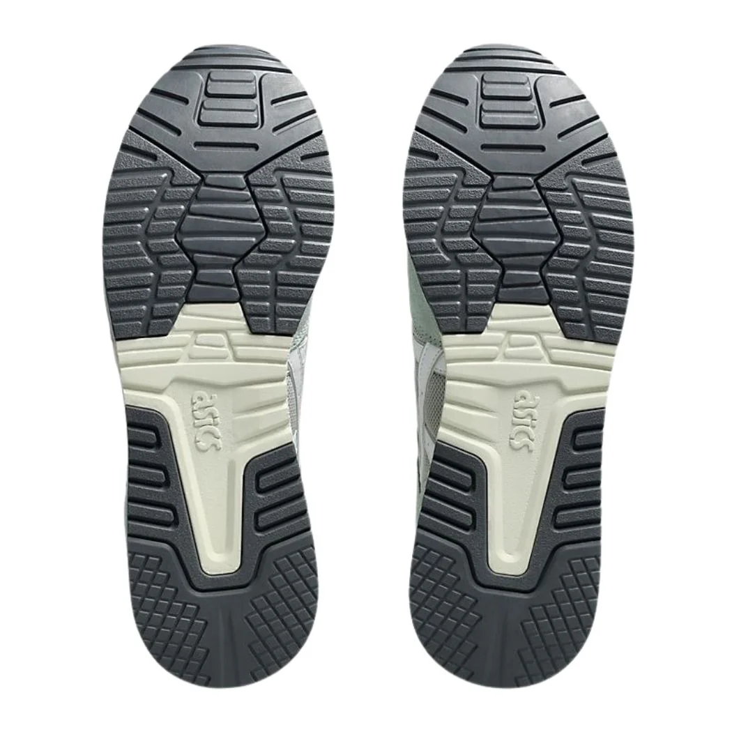 asics Lyte Classic Women's Sneakers - Image 6