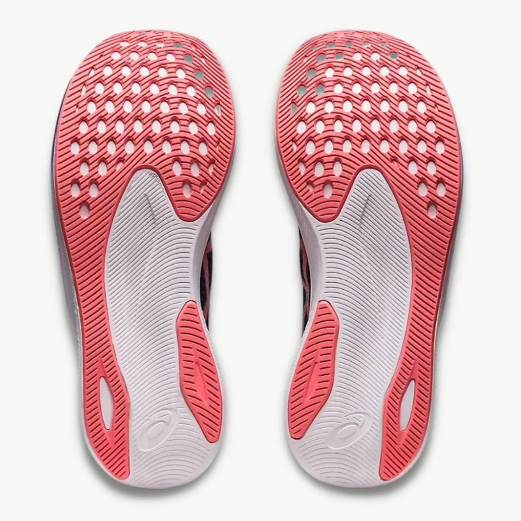 asics Magic Speed 2 Women's Running Shoes - Image 6