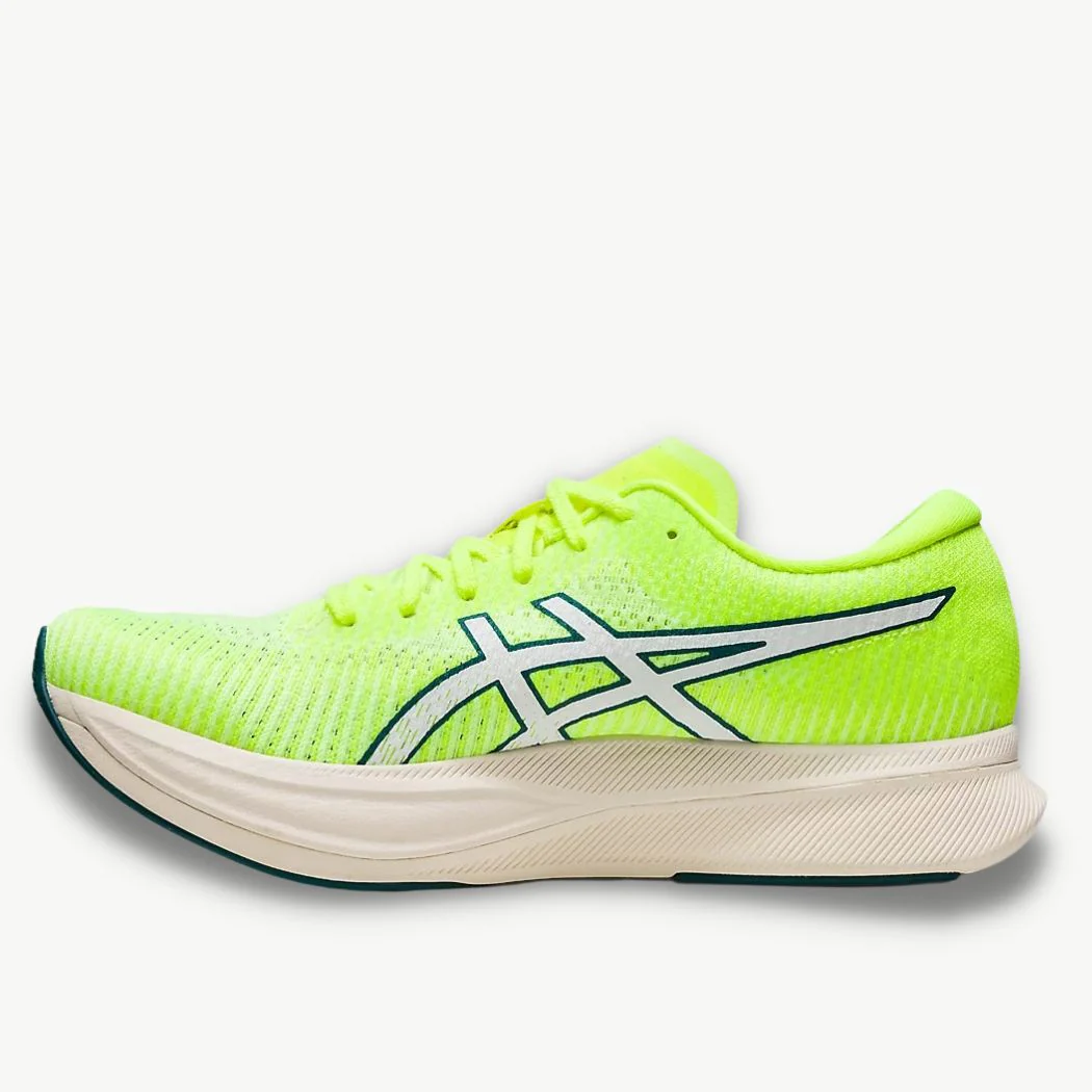 asics Magic Speed 2 Women's Running Shoes - Image 2