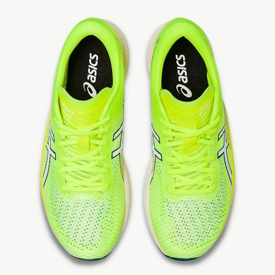 asics Magic Speed 2 Women's Running Shoes - Image 5