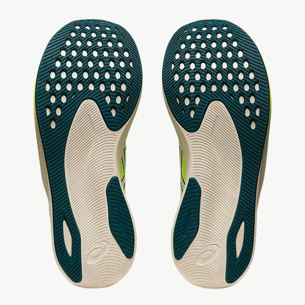 asics Magic Speed 2 Women's Running Shoes - Image 6