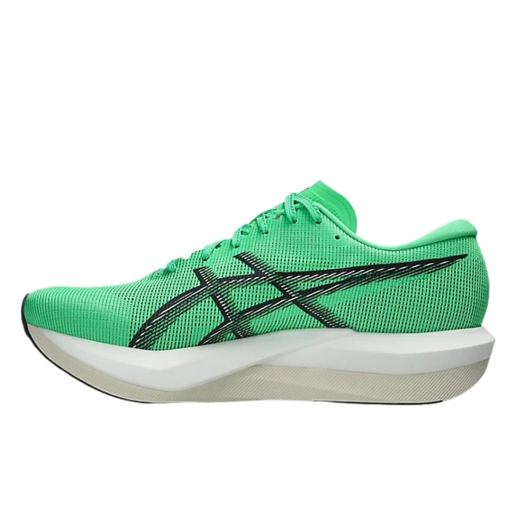 asics Magic Speed 5 Men's Running Shoes - Image 2