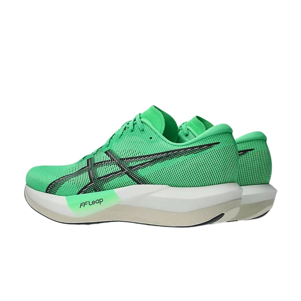 asics Magic Speed 5 Men's Running Shoes - Image 4