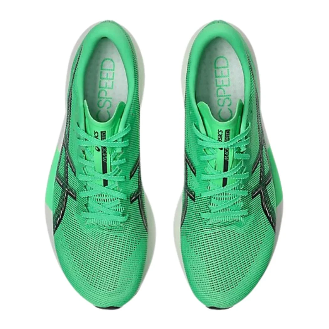 asics Magic Speed 5 Men's Running Shoes - Image 5