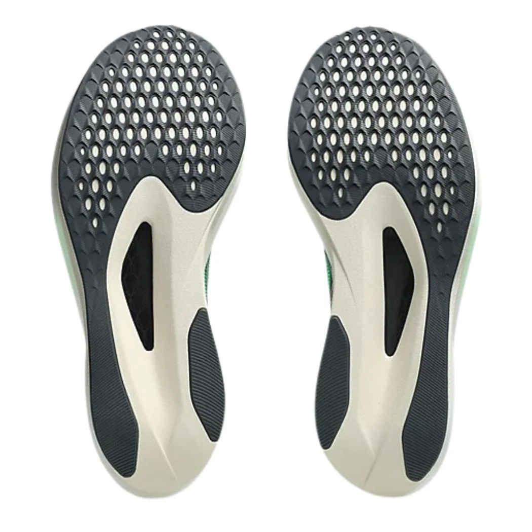 asics Magic Speed 5 Men's Running Shoes - Image 6