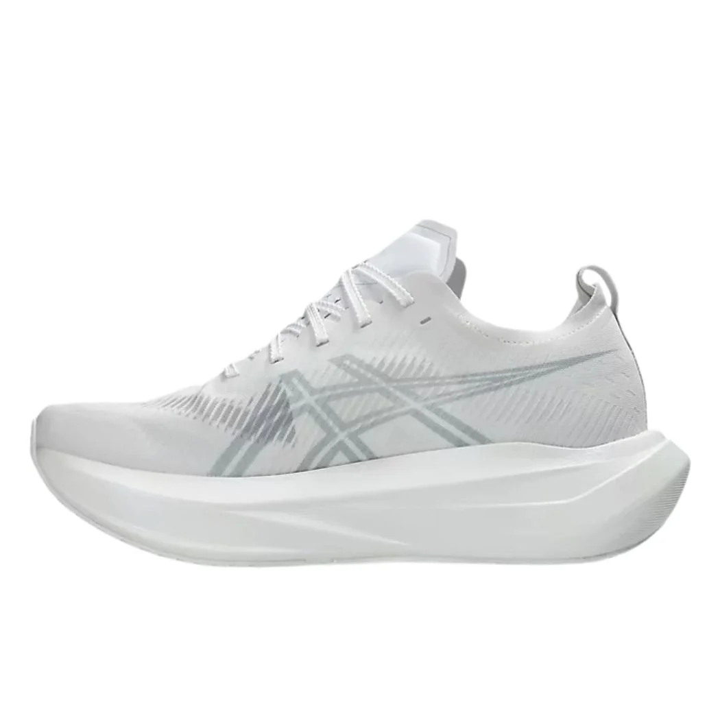 asics Megablast Men's Running Shoes - Image 2