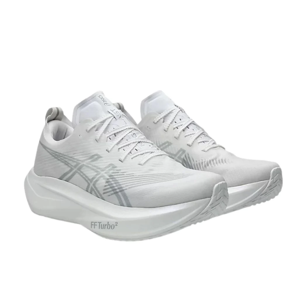 asics Megablast Men's Running Shoes - Image 3