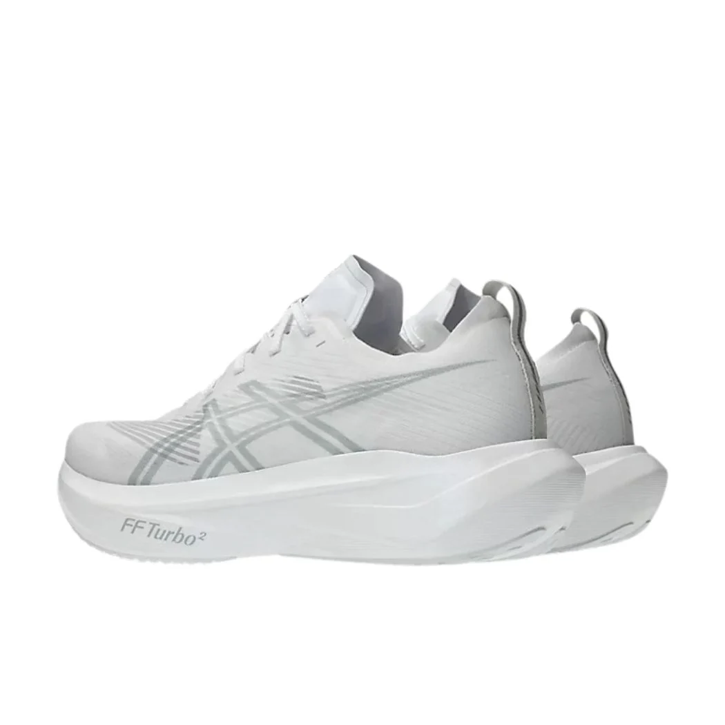 asics Megablast Men's Running Shoes - Image 4