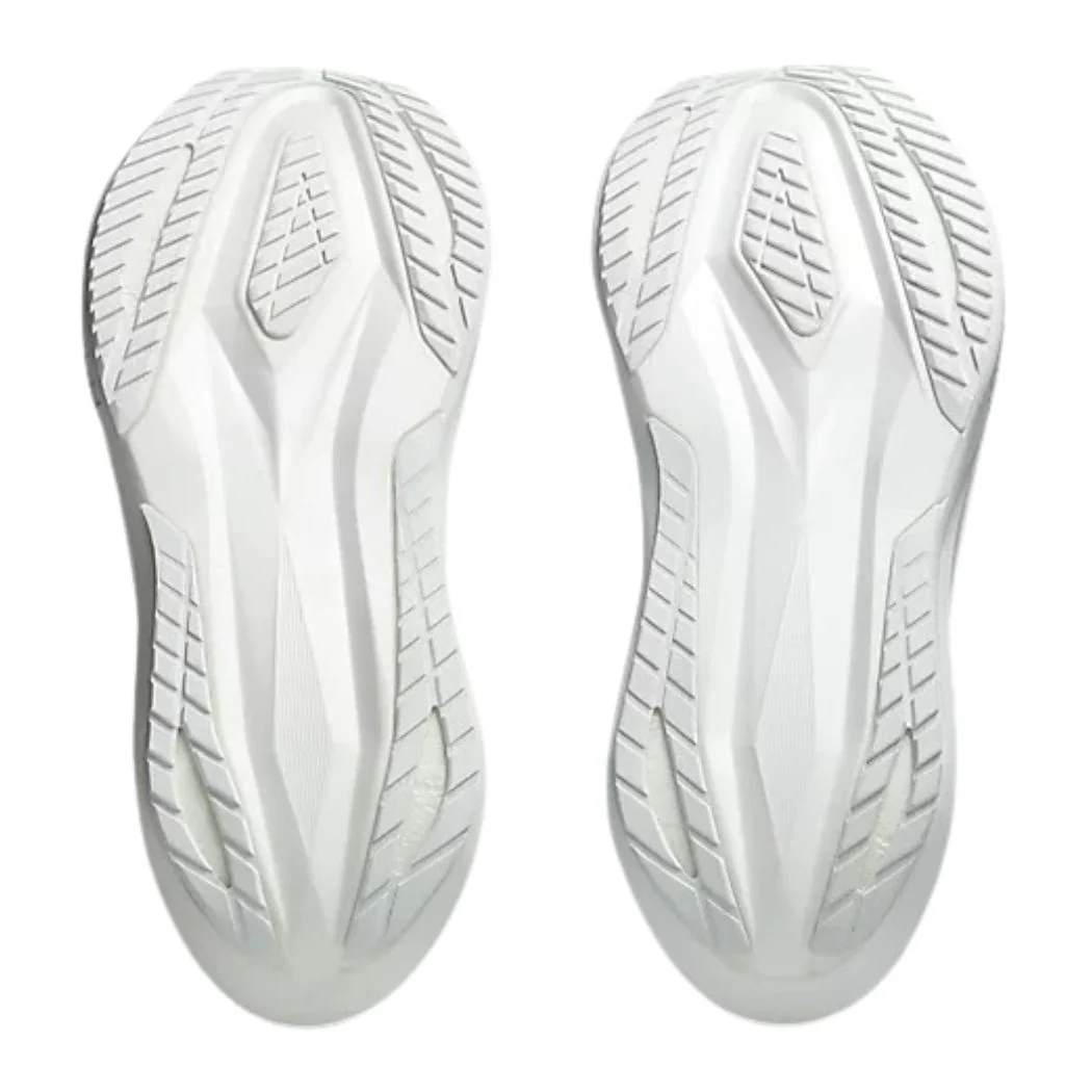 asics Megablast Men's Running Shoes - Image 6