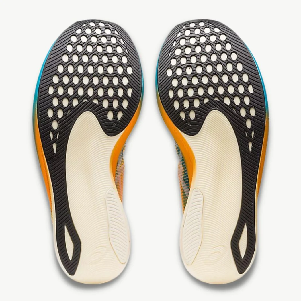 asics Metaspeed Edge + Unisex Running Shoes - Image 6