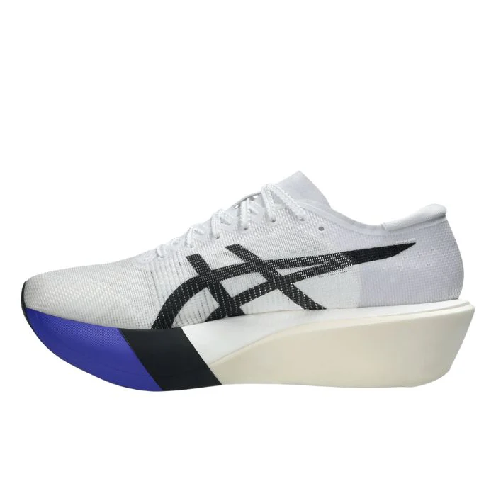 asics Metaspeed Edge Tokyo Men's Running Shoes - Image 2