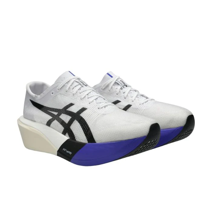 asics Metaspeed Edge Tokyo Men's Running Shoes - Image 3