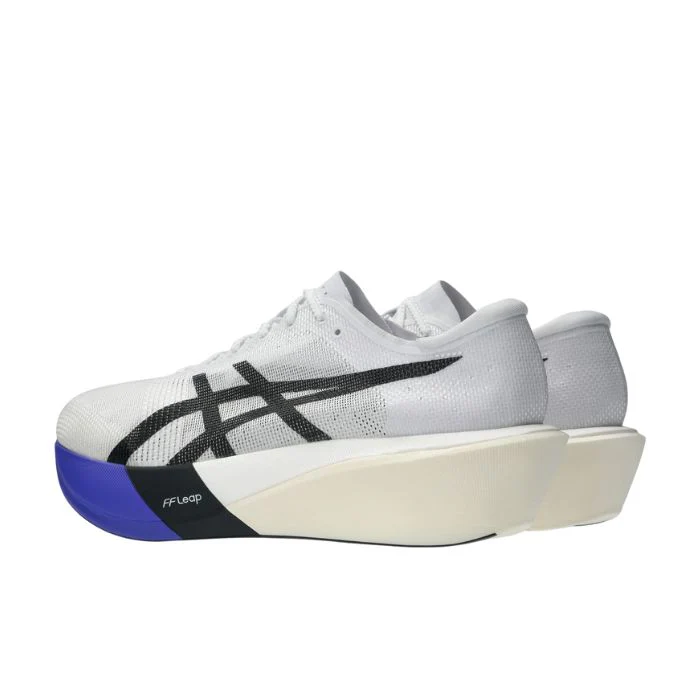 asics Metaspeed Edge Tokyo Men's Running Shoes - Image 4