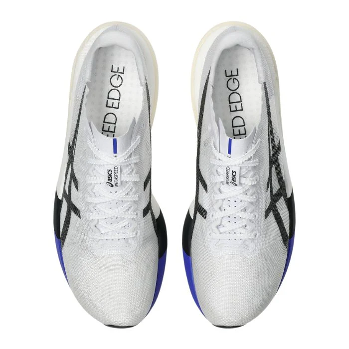 asics Metaspeed Edge Tokyo Men's Running Shoes - Image 5