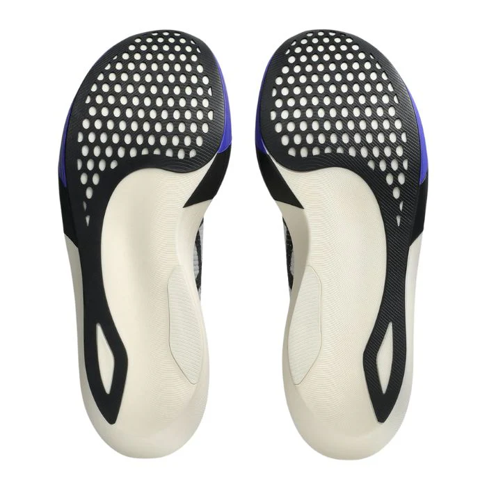 asics Metaspeed Edge Tokyo Men's Running Shoes - Image 6