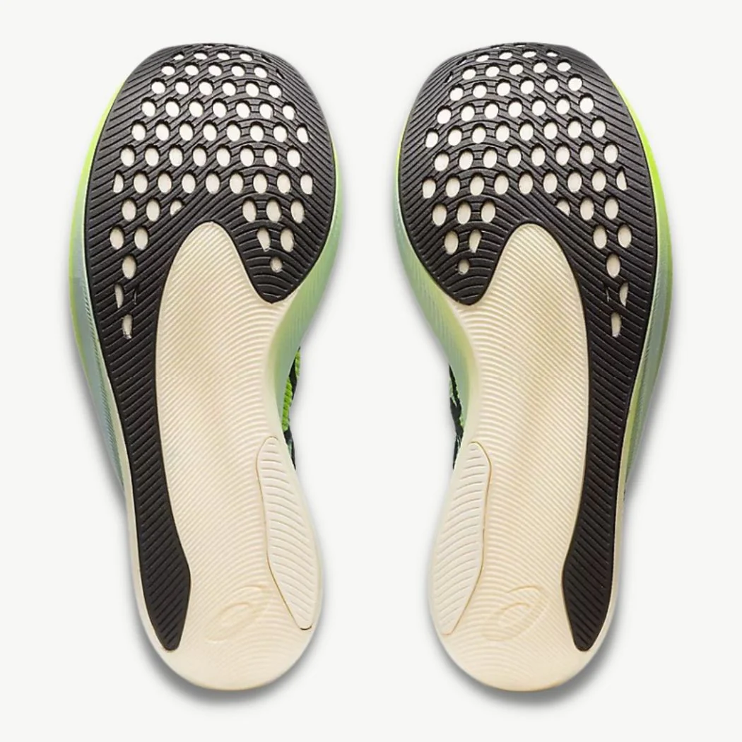 asics Metaspeed Sky+ Unisex Running Shoes - Image 6