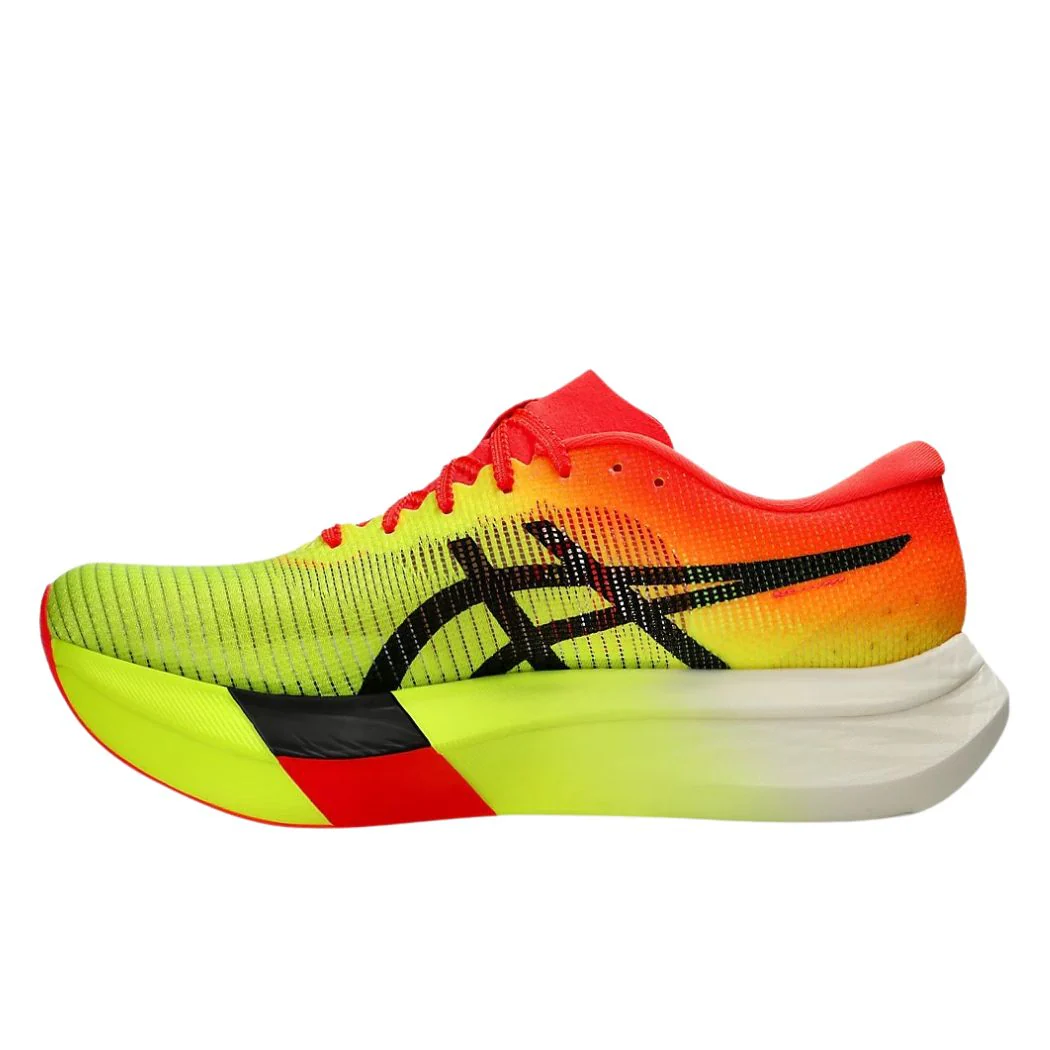 asics Metaspeed Sky PARIS Unisex Running Shoes - Image 2