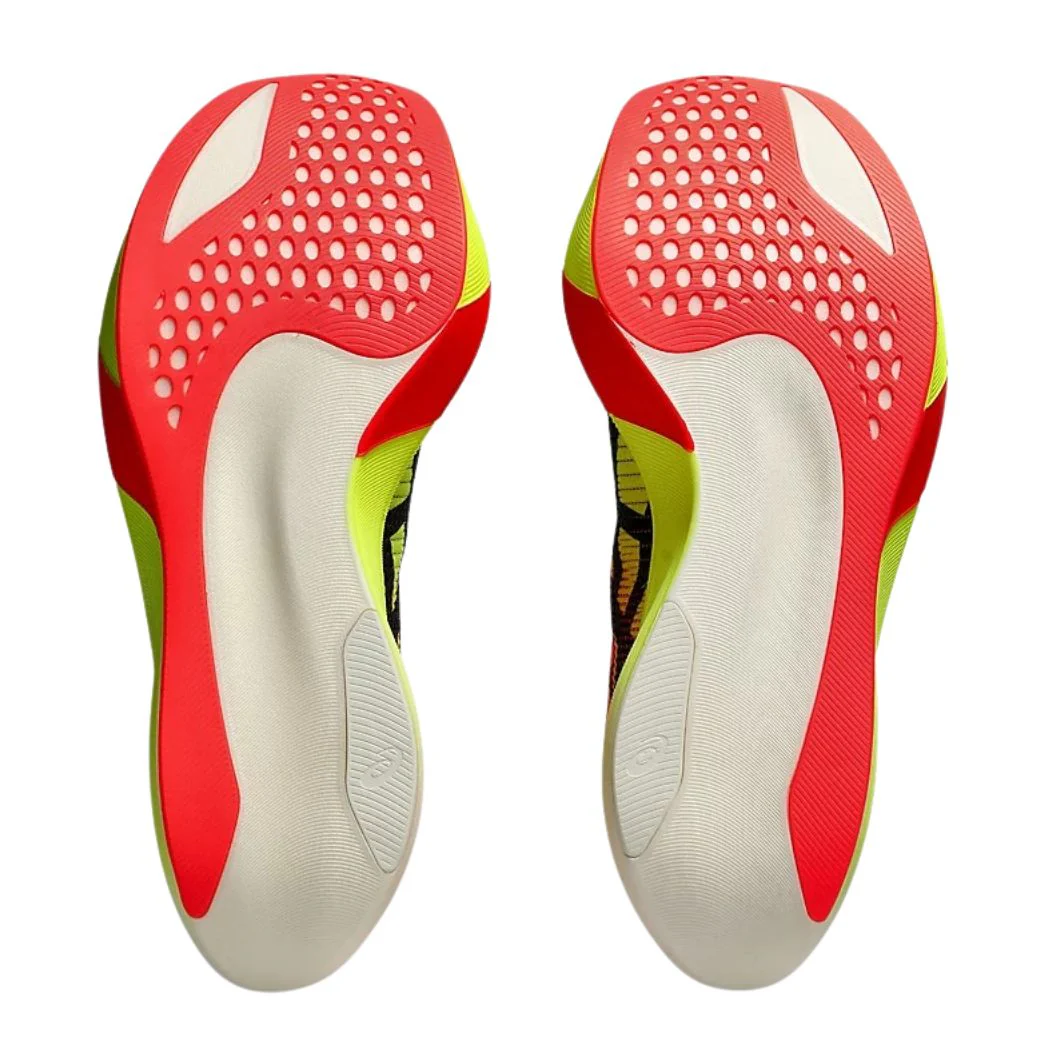asics Metaspeed Sky PARIS Unisex Running Shoes - Image 6
