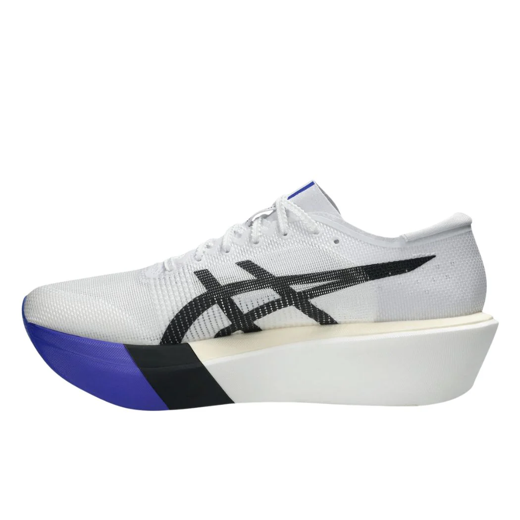 asics Metaspeed Sky Tokyo Men's Running Shoes - Image 2