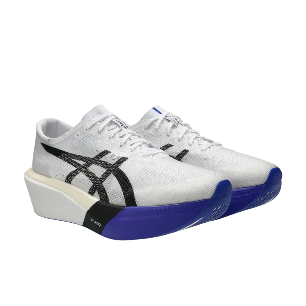 asics Metaspeed Sky Tokyo Men's Running Shoes - Image 3
