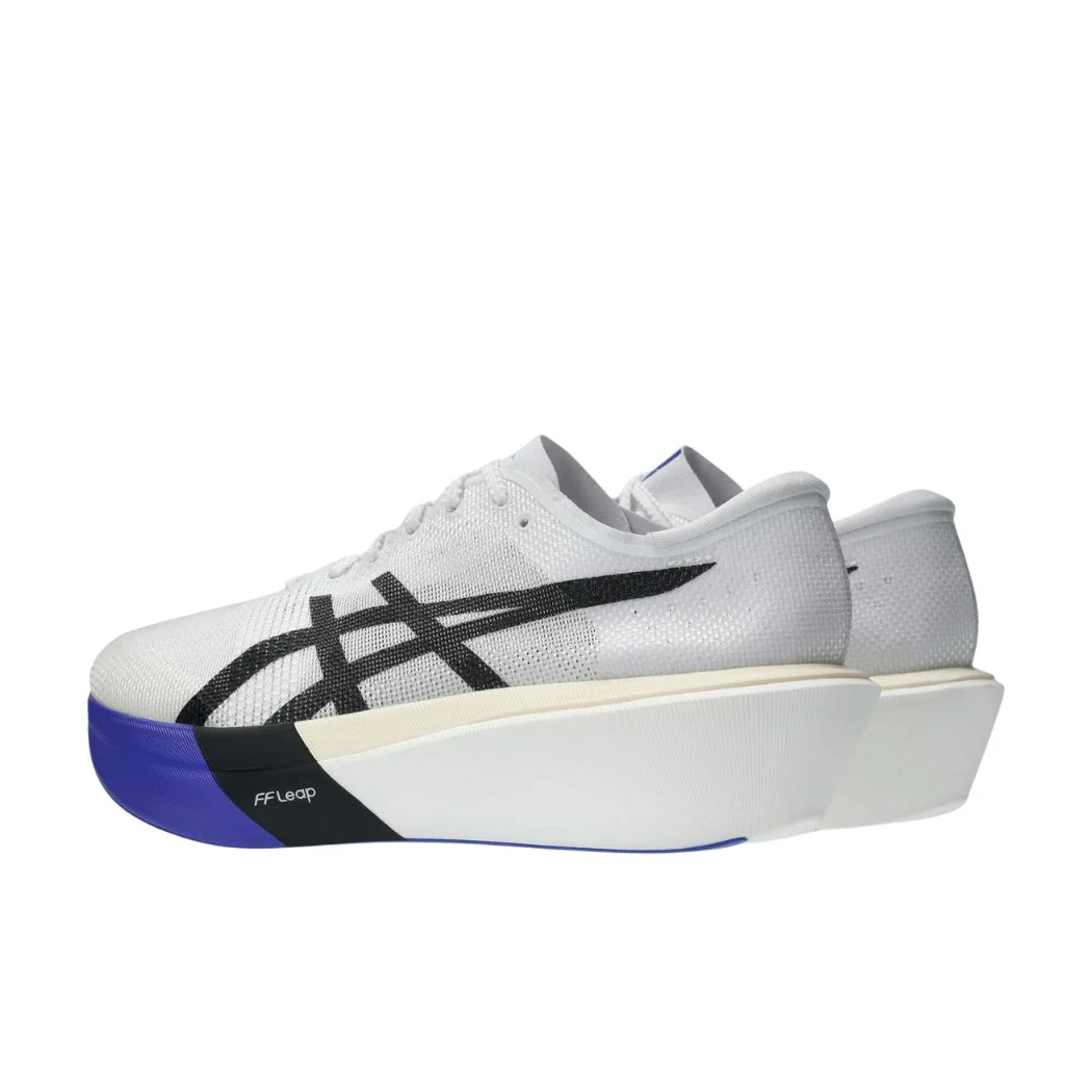 asics Metaspeed Sky Tokyo Men's Running Shoes - Image 4