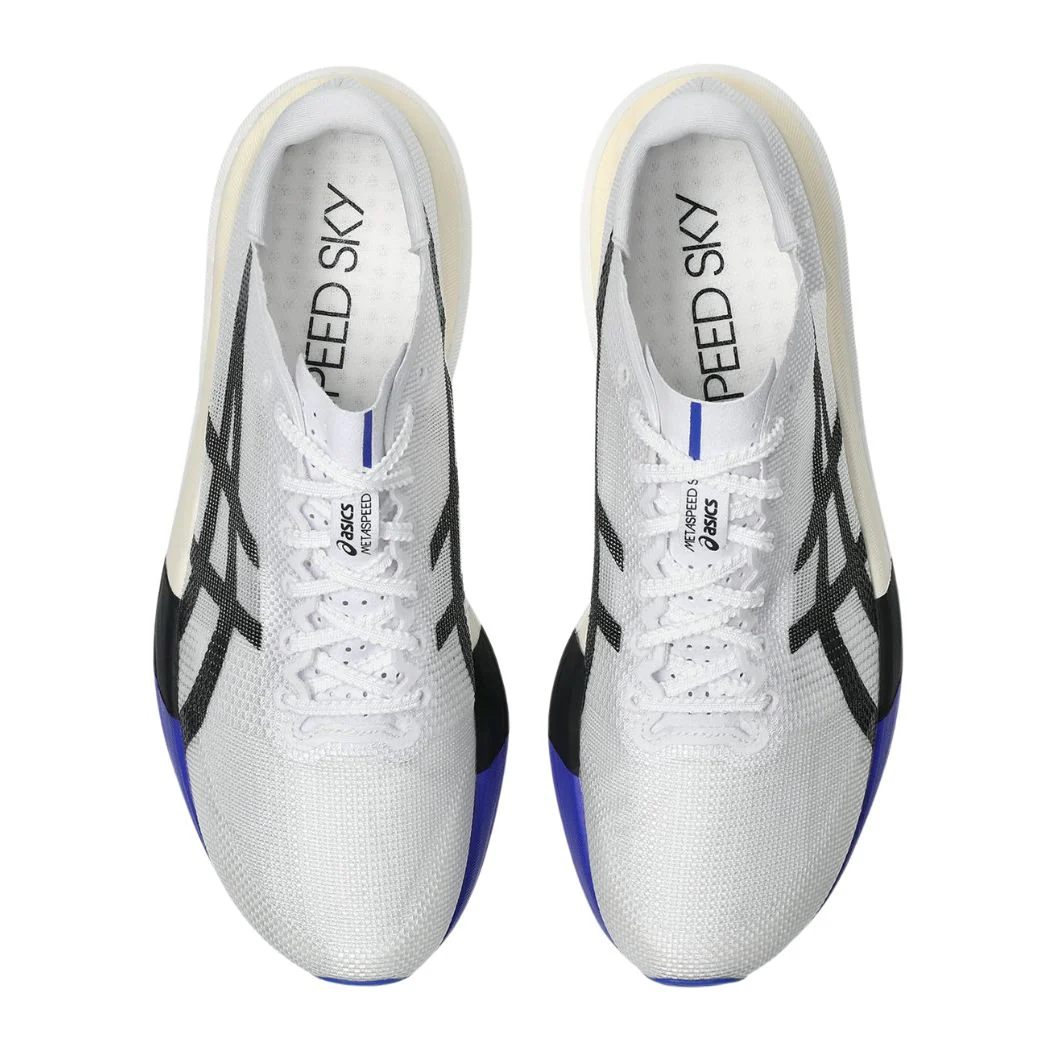 asics Metaspeed Sky Tokyo Men's Running Shoes - Image 5