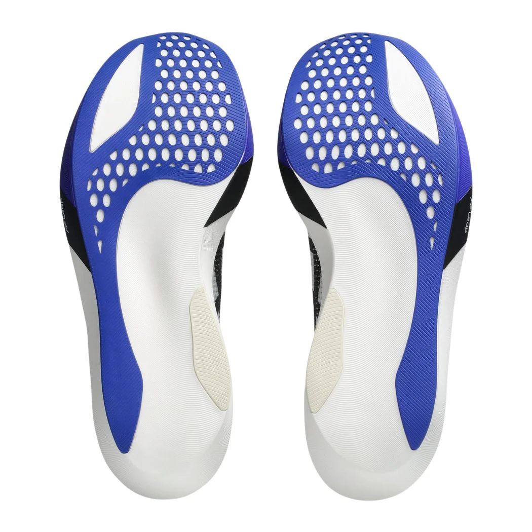 asics Metaspeed Sky Tokyo Men's Running Shoes - Image 6