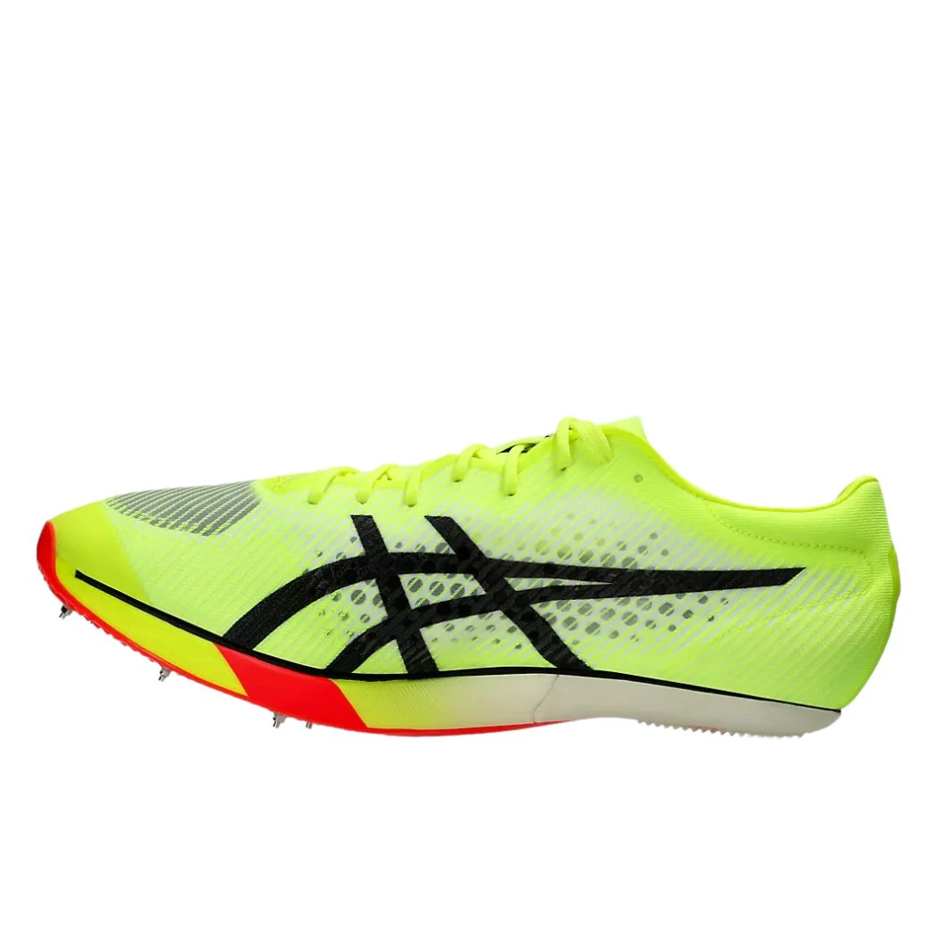 asics Metaspeed SP PARIS Unisex Running Shoes - Image 2